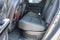 2026 Toyota Tacoma i-FORCE MAX TRD Pro