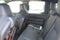 2026 Toyota Tacoma i-FORCE MAX TRD Pro