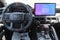 2026 Toyota Tacoma i-FORCE MAX TRD Pro