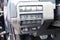 2026 Toyota Tacoma i-FORCE MAX TRD Pro