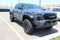 2026 Toyota Tacoma i-FORCE MAX TRD Pro