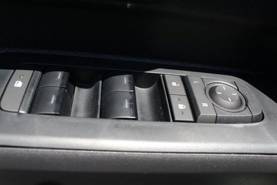 2026 Toyota Tacoma i-FORCE MAX TRD Pro