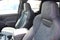 2026 Toyota Tacoma i-FORCE MAX TRD Pro