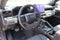2026 Toyota Tacoma i-FORCE MAX TRD Pro