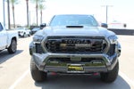 2026 Toyota Tacoma i-FORCE MAX TRD Pro
