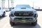 2026 Toyota Tacoma i-FORCE MAX TRD Pro