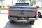 2026 Toyota Tacoma i-FORCE MAX TRD Pro