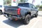 2026 Toyota Tacoma i-FORCE MAX TRD Pro