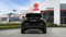 2026 Toyota Tacoma i-FORCE MAX TRD Pro