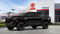 2026 Toyota Tacoma i-FORCE MAX TRD Pro