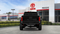 2026 Toyota Tacoma i-FORCE MAX TRD Pro
