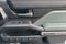 2026 Toyota Tacoma i-FORCE MAX Trailhunter