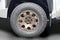 2026 Toyota Tacoma i-FORCE MAX Trailhunter