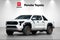 2026 Toyota Tacoma i-FORCE MAX Trailhunter