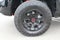 2026 Toyota Tacoma i-FORCE MAX TRD Pro