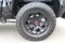 2026 Toyota Tacoma i-FORCE MAX TRD Pro