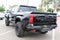 2026 Toyota Tacoma i-FORCE MAX TRD Pro
