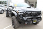 2026 Toyota Tacoma i-FORCE MAX TRD Pro