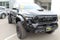 2026 Toyota Tacoma i-FORCE MAX TRD Pro
