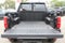 2026 Toyota Tacoma i-FORCE MAX TRD Pro