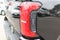 2026 Toyota Tacoma i-FORCE MAX TRD Pro