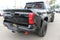 2026 Toyota Tacoma i-FORCE MAX TRD Pro