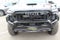2026 Toyota Tacoma i-FORCE MAX TRD Pro
