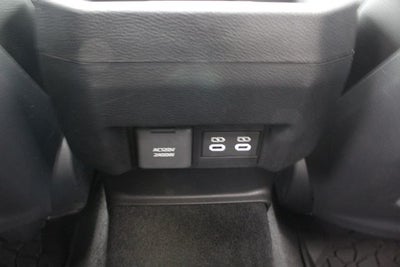 2026 Toyota Tacoma i-FORCE MAX TRD Pro