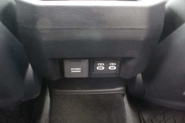 2026 Toyota Tacoma i-FORCE MAX TRD Pro