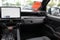 2026 Toyota Tacoma i-FORCE MAX TRD Pro
