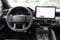 2026 Toyota Tacoma i-FORCE MAX TRD Pro