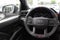 2026 Toyota Tacoma i-FORCE MAX TRD Pro