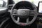 2026 Toyota Tacoma i-FORCE MAX TRD Pro