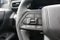 2026 Toyota Tacoma i-FORCE MAX TRD Pro