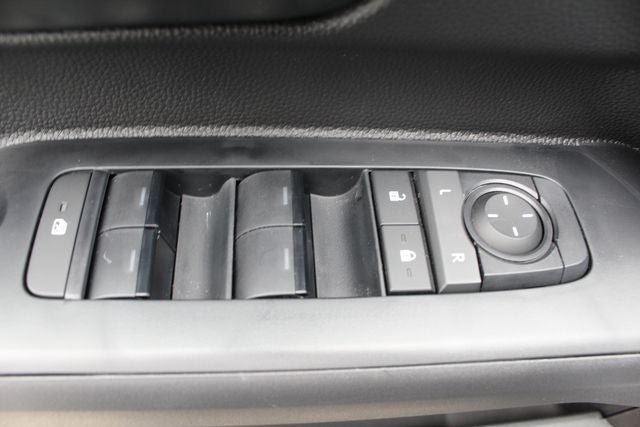 2026 Toyota Tacoma i-FORCE MAX TRD Pro