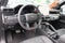 2026 Toyota Tacoma i-FORCE MAX TRD Pro
