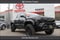 2026 Toyota Tacoma i-FORCE MAX TRD Pro