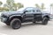 2026 Toyota Tacoma i-FORCE MAX TRD Pro