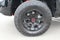 2026 Toyota Tacoma i-FORCE MAX TRD Pro