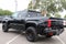 2026 Toyota Tacoma i-FORCE MAX TRD Pro