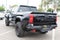 2026 Toyota Tacoma i-FORCE MAX TRD Pro