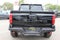 2026 Toyota Tacoma i-FORCE MAX TRD Pro