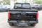 2026 Toyota Tacoma i-FORCE MAX TRD Pro