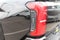 2026 Toyota Tacoma i-FORCE MAX TRD Pro