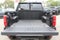 2026 Toyota Tacoma i-FORCE MAX TRD Pro