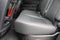 2026 Toyota Tacoma i-FORCE MAX TRD Pro