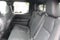 2026 Toyota Tacoma i-FORCE MAX TRD Pro