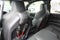 2026 Toyota Tacoma i-FORCE MAX TRD Pro
