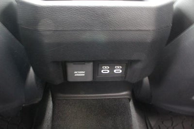 2026 Toyota Tacoma i-FORCE MAX TRD Pro