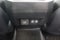 2026 Toyota Tacoma i-FORCE MAX TRD Pro